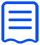 Étiquette de prix electrique