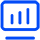 Plate-forme en nuage