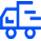 Entreposage et logistique