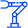 Industrie manufacturière