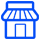 Magasin 3C